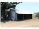 12 Kilkivan Tansey Road, Kilkivan QLD 4600