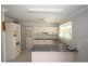 12 Kilkivan Tansey Road, Kilkivan QLD 4600