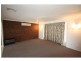 12 Kilkivan Tansey Road, Kilkivan QLD 4600