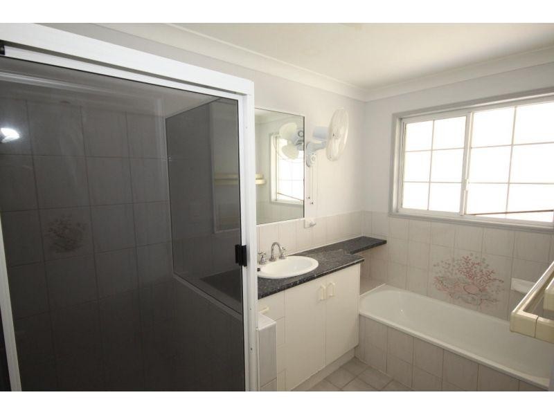 12 Kilkivan Tansey Road, Kilkivan QLD 4600