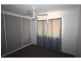 12 Kilkivan Tansey Road, Kilkivan QLD 4600