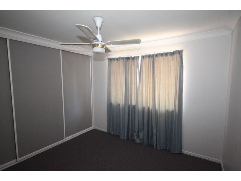12 Kilkivan Tansey Road, Kilkivan QLD 4600