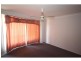 12 Kilkivan Tansey Road, Kilkivan QLD 4600