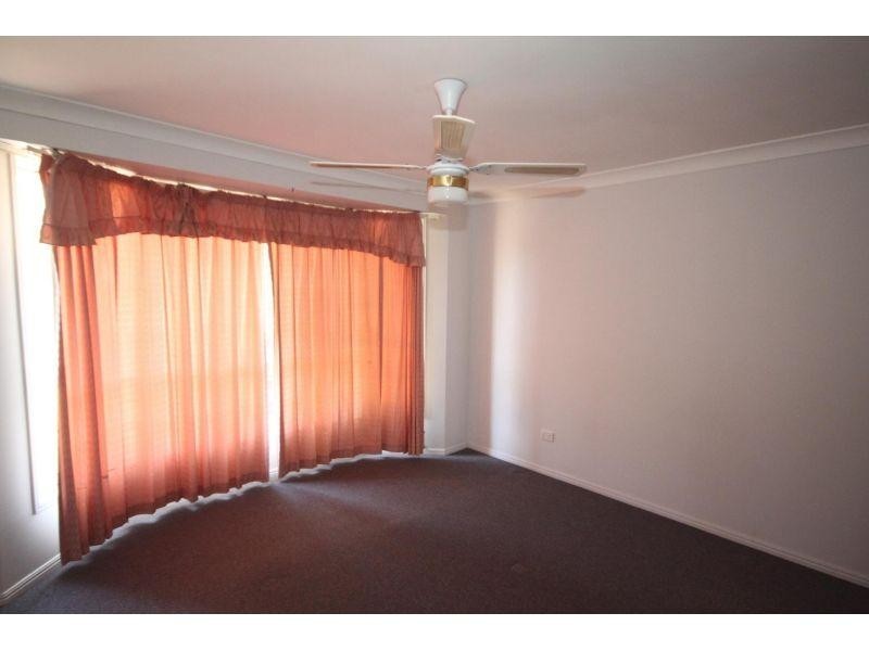 12 Kilkivan Tansey Road, Kilkivan QLD 4600