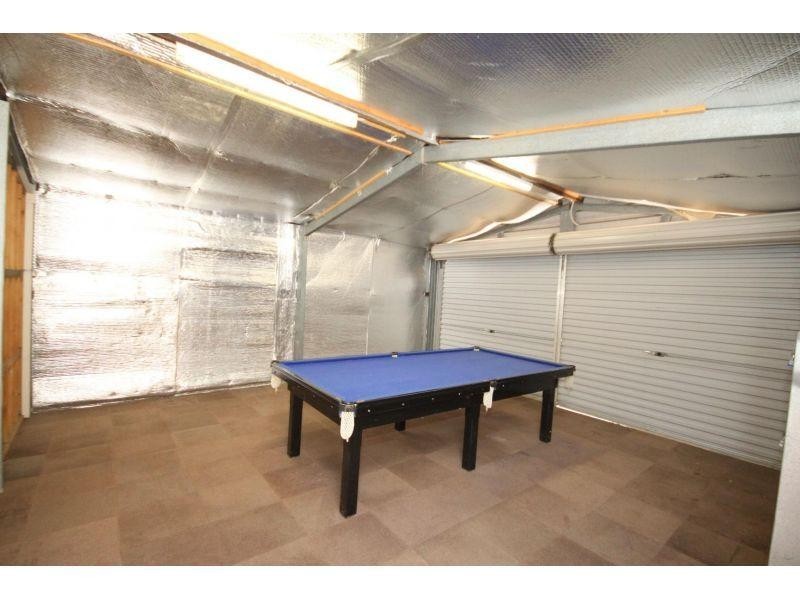 12 Kilkivan Tansey Road, Kilkivan QLD 4600