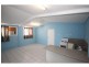 12 Kilkivan Tansey Road, Kilkivan QLD 4600