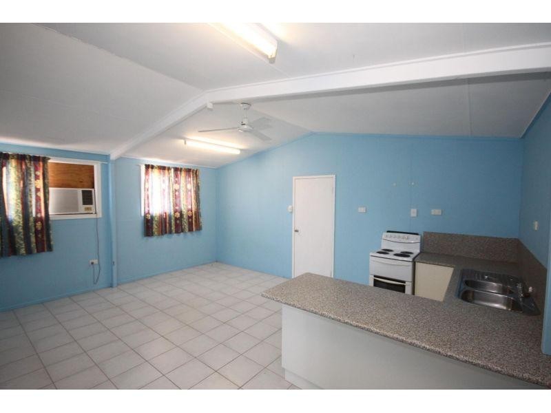 12 Kilkivan Tansey Road, Kilkivan QLD 4600