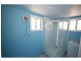 12 Kilkivan Tansey Road, Kilkivan QLD 4600