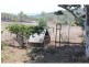 12 Kilkivan Tansey Road, Kilkivan QLD 4600