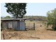 12 Kilkivan Tansey Road, Kilkivan QLD 4600