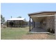 12 Kilkivan Tansey Road, Kilkivan QLD 4600