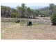 12 Kilkivan Tansey Road, Kilkivan QLD 4600
