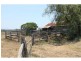 12 Kilkivan Tansey Road, Kilkivan QLD 4600