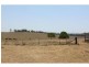 12 Kilkivan Tansey Road, Kilkivan QLD 4600