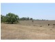 12 Kilkivan Tansey Road, Kilkivan QLD 4600