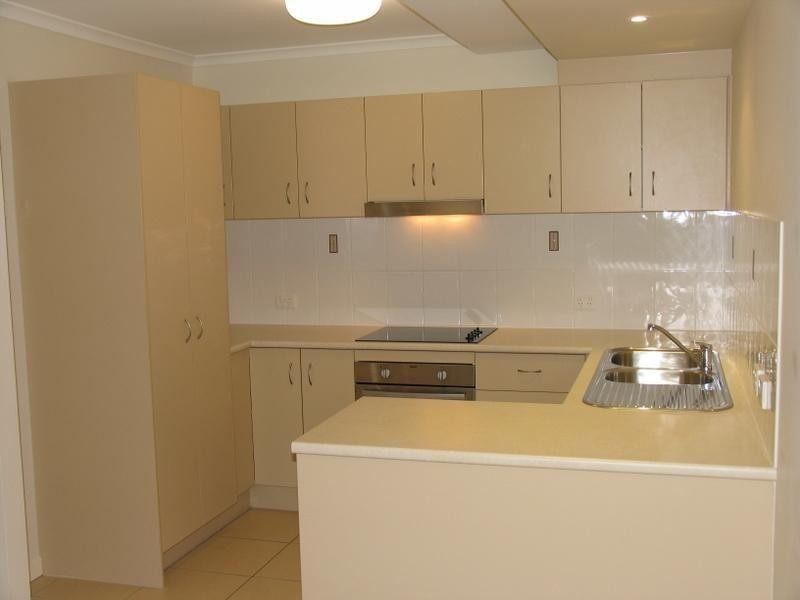 10/14 Banksia Drive, Gympie QLD 4570