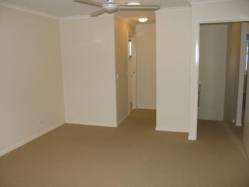 10/14 Banksia Drive, Gympie QLD 4570