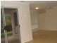 10/14 Banksia Drive, Gympie QLD 4570