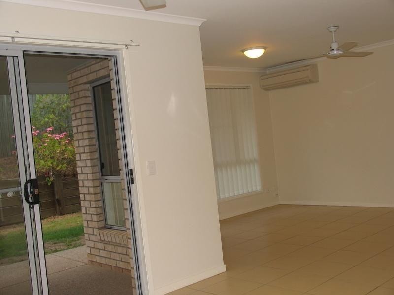10/14 Banksia Drive, Gympie QLD 4570