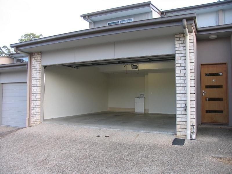 10/14 Banksia Drive, Gympie QLD 4570
