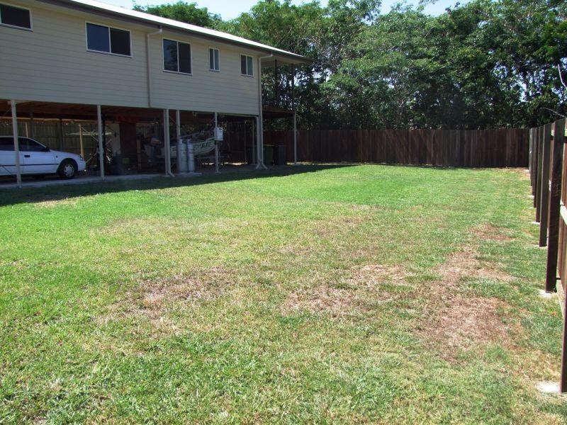 4 Bowlers Drive, Southside QLD 4570