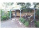45 Cliff Jones rd, Curra QLD 4570