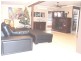 45 Cliff Jones rd, Curra QLD 4570
