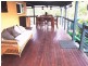 45 Cliff Jones rd, Curra QLD 4570