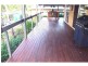 45 Cliff Jones rd, Curra QLD 4570