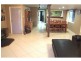 45 Cliff Jones rd, Curra QLD 4570
