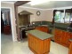 45 Cliff Jones rd, Curra QLD 4570