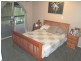 45 Cliff Jones rd, Curra QLD 4570
