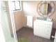 45 Cliff Jones rd, Curra QLD 4570