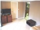 45 Cliff Jones rd, Curra QLD 4570