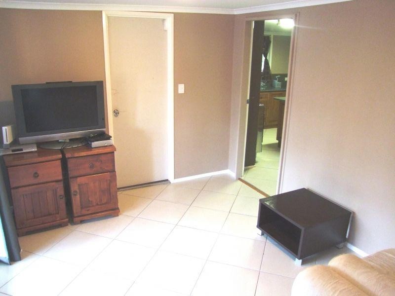 45 Cliff Jones rd, Curra QLD 4570