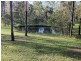 45 Cliff Jones rd, Curra QLD 4570