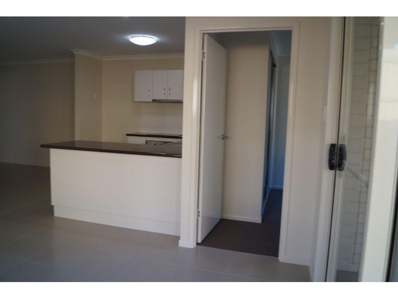 5 Florentine Crt, Gympie QLD 4570