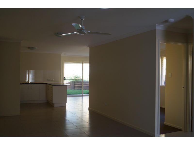 5 Florentine Crt, Gympie QLD 4570