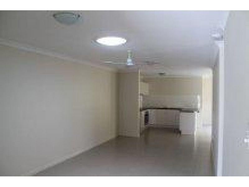 5 Florentine Crt, Gympie QLD 4570