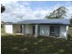 61 Sorensen rd, Southside QLD 4570