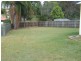 61 Sorensen rd, Southside QLD 4570