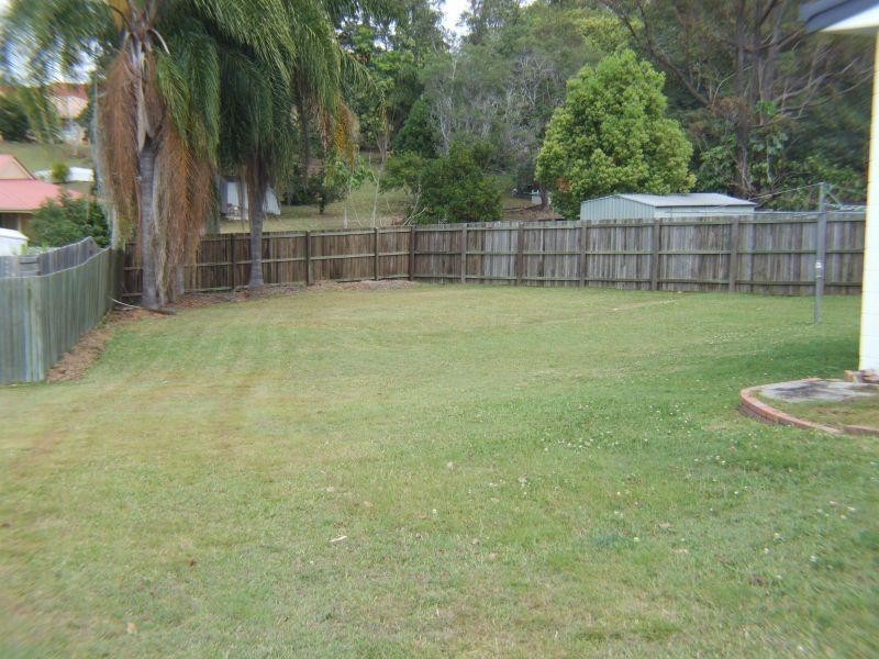 61 Sorensen rd, Southside QLD 4570