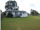 61 Sorensen rd, Southside QLD 4570