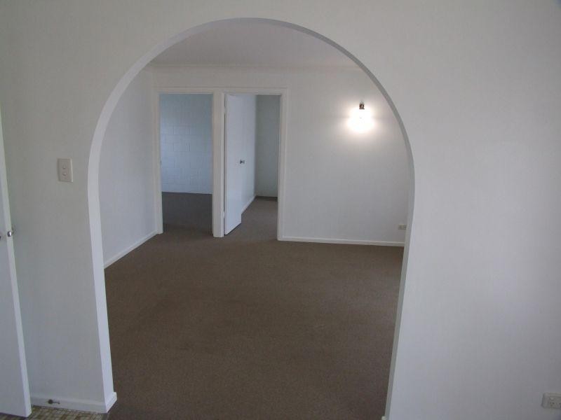 61 Sorensen rd, Southside QLD 4570