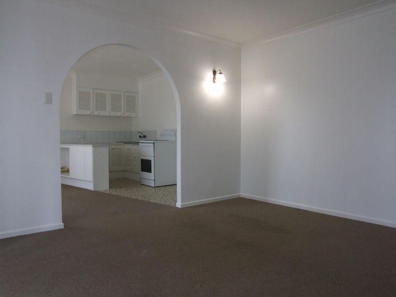 61 Sorensen rd, Southside QLD 4570