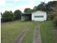 20 Oak St, Gympie QLD 4570