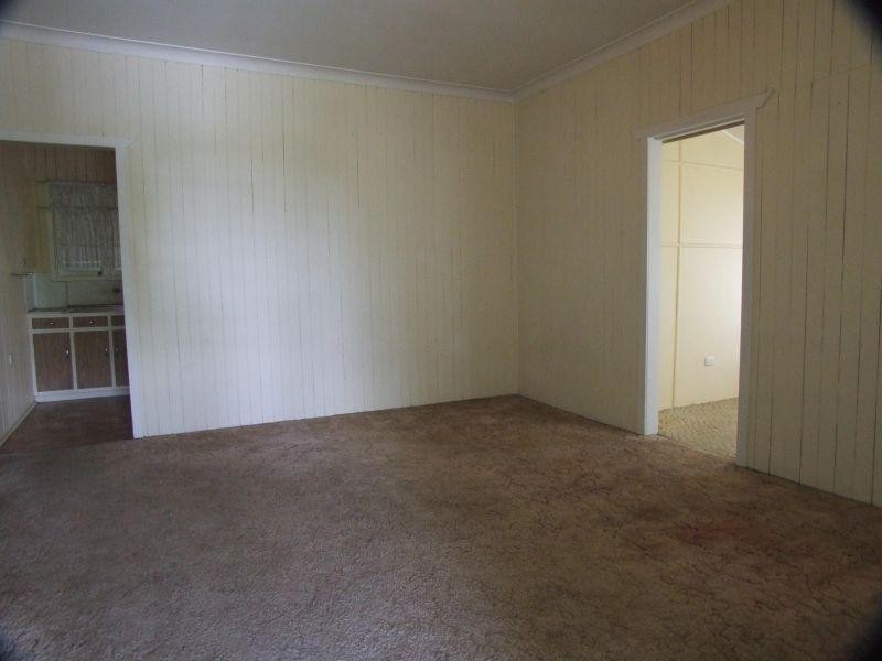 20 Oak St, Gympie QLD 4570