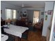 12 McMahon Rd, Monkland QLD 4570