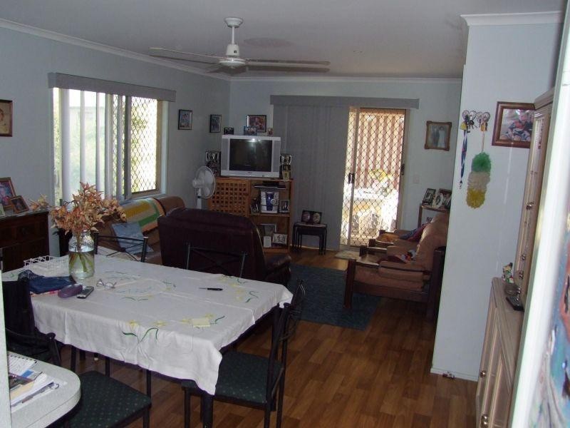 12 McMahon Rd, Monkland QLD 4570