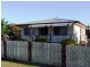 12 McMahon Rd, Monkland QLD 4570
